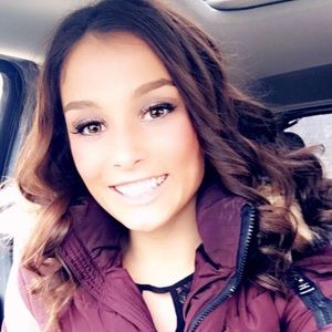 Meet your Posher, Sidney